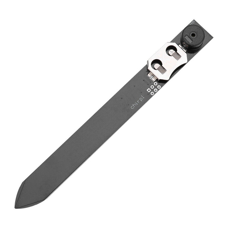 HW-824 Plant Watering Alarm Alerter Soil Humidity Moisture Sensor Module A