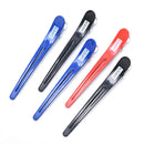 5x Professional Salon Hair Clips Hair Styling Tools Hairdressing Accessories Gw