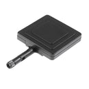 2.4GHz 8dBi High Gain Indoor 360 Degree Rotary Antenna WiFi Signal Receiver