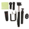 All in 1 Phone Camera Lens Top Travel Kit For Mobile Smart Cell Phone