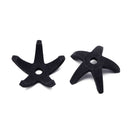 5pc Aquarium Breeding Cave Shelter For Small Shrimp Spawn Plant Moss Live I1N1