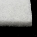 2Pcs Aquarium Filter Bio-Sponge 88*30cm Media Block Foam Pads Biochemical Fish