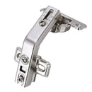 135 Degree Cabinet Hinges Furniture Hinges Corner Folded Cabinet Hinge 1 paiB8G7