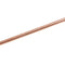 3x100 welder spot welding pin welding accessories alumina copper welding feet FT