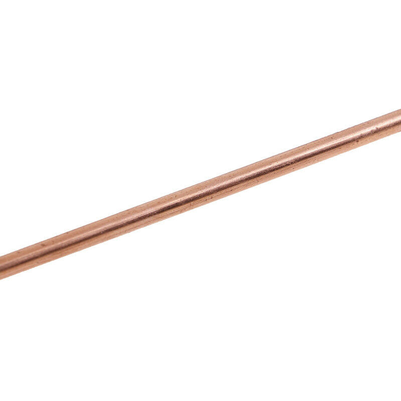 3x100 welder spot welding pin welding accessories alumina copper welding feet FT