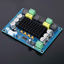 TPA3116D2 2 Channel Stereo High Power Digital Audio Power Amplifier Board Module