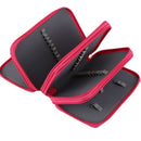 Pencil Bags Pencil cases Pencil box Pencil case Pencil boxes A pencil case