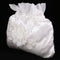 Satin Bridal Bridesmaid Wedding Flower Girl Dolly Bag Handbag Purse