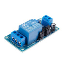 Single Channel Time Delay Relay Module Control Board DC5V FC-32