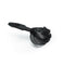 Bluetooth Gaming Headset 4.0 Wireless Hands free Earphone Headphones with Mic