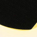 Hand Sanding Pad For 6 Inch  Discs