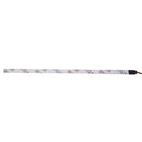 adhesive LED strip 15 SMD 5050 LED white 190 LM AUTO A9O9