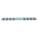DDR2 4GB Memory RAM 1.5V 800MHZ PC2-6400 240 Pin Desktop DIMM Unbuffered No C1E4