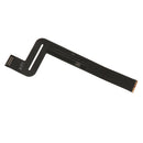 Trackpad Touchpad Flex Cable For Macbook Pro Retina A1708 13inch 2016-2017