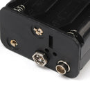 DVB-T Finder Digital Aerial Terrestrial TV Antenna Signal Strength Tester Meter