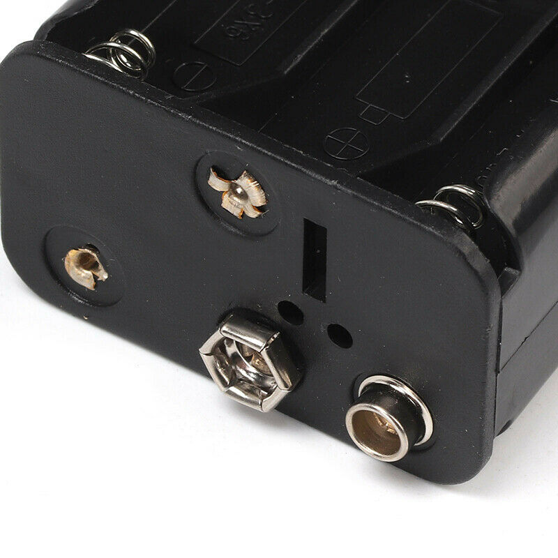 DVB-T Finder Digital Aerial Terrestrial TV Antenna Signal Strength Tester Meter