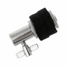 Universal Alloy Hi-Hat Clutch for Hi Hat Cymbal Stand Jazz Drum Percussion