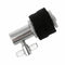 Universal Alloy Hi-Hat Clutch for Hi Hat Cymbal Stand Jazz Drum Percussion