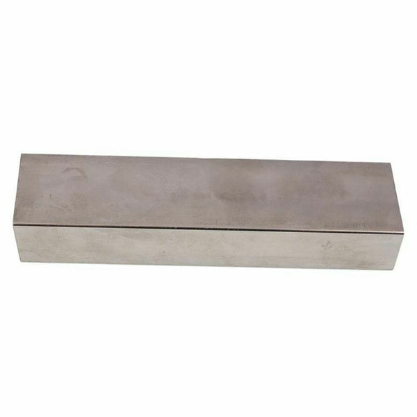 1pcs Guitar Fret Leveling Leveler File Banjo Mandolin Luthier Precision San