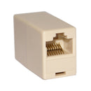RJ45 Coupler Cat 5e straight