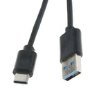 For GoPro Hero 7 6 5 2018 Camera Charging Cable USB Interface Data Cord Wire -1m