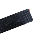 Keyboard Portuguese Layout For PAVILION 15 E 15 15N017AX 15E029TX Laptop