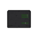 Retroflag Megapi Case Functional Button For Raspberry Pi 3 B Plus (3B+) / 3