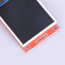 1.8 inch TFT ST7735S LCD Display Module128x160 For Arduino 51/AVR/STM32/ARM M&E