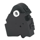 Air Door Actuator-Replaced 89018365,604-106,52402588-For 1994-2012 Chevrole