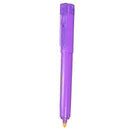 Mini Counterfeit Checker UV Currency Money Note Detector with Lanyard Protable