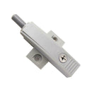 Kitchen Cupboard Door Stop Closer Stoppers Damper Buffer Cabinet Catches