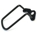 Cycling MTB Bike Bicycle Steel Rear Derailleur Chain Guard Gear Protect ULL