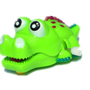 50pcs/lot 8mm super white bright straw hat bright lamp emitting diode BX