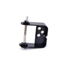 1pc archery bowstring serving thread bow strings server jig tool black color MO