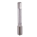 1Pc 15mm M15 x 1mm Pitch HSS Metric M15 Thread Plug Tap Pipe Taper Machine