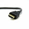 1080P HDMI Port Male to 2 Female 1 In 2 Out Splitter Cable Adapter Converte J5H5