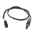 4Wire Oxygen O2 Sensor For Vauxhall Corsa C D 1.0 1.2 1.4