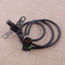 Crankshaft Position Sensor 7701349559 8933004761 Fit For Renault Alliance Encore