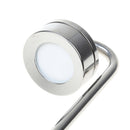 10Pcs Aquarium Replacement CO2 Ceramic Disk +