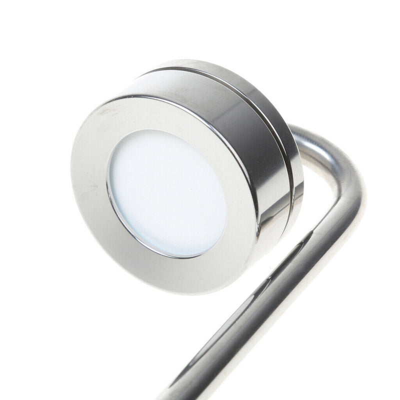 10Pcs Aquarium Replacement CO2 Ceramic Disk +