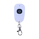 315/433MHZ DC12V 10A 1CH Wireless Relay RF Remote Control Switch Receiver A