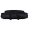 Big Storage Guitar Effect Pedal Board Case Gig Bag Carry Bag for Guitar