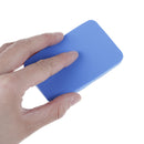 Table Tennis Rubber Cleaning Sponge Easy To Use Ping Pong Racket Cleane OZ
