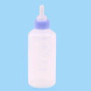 9Pcs Milk Nursing Feeding Bottle for Small Dog Puppy Cat Kitten Newest Useful
