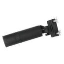 Adjustable Golf Umbrella Holder Stand Support for Buggy Golf Cart Fishing Chair