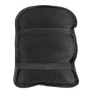 Universal Car Auto Center Armrest Console Pad Box Soft Cover Cushion Mat Sup A