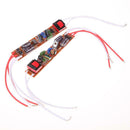 AC 220V Fluorescent Lamps Electronic Ballast 8-16W High Quality