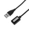 USB Cable Charging Cradle Charger for SUUNTO SPARTAN Smart Watch Accessories
