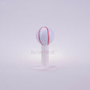 6 Golf Balls Basketball Football Volleyball Tennis Baseball 8-Ball Golf Gift
