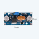 DC-DC XL4015 4-38V to 1.25-36V Step Down Adjustable Power Supply Module